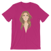 Heart of the Ocean-T-Shirts-Swish Embassy