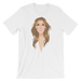 Heart of the Ocean-T-Shirts-Swish Embassy