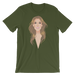 Heart of the Ocean-T-Shirts-Swish Embassy