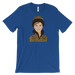 Hello Gorgeous-T-Shirts-Swish Embassy