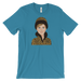 Hello Gorgeous-T-Shirts-Swish Embassy