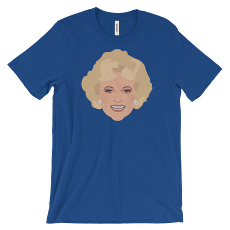 Herring-Lover-T-Shirts-Swish Embassy