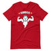 Himboo-T-Shirts-Swish Embassy