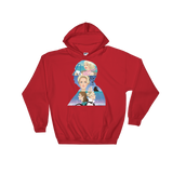 Hitchcock (Hoodie)-Hoodie-Swish Embassy