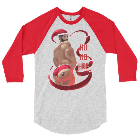 Ho Ho Hoe (Raglan)-Raglan-Swish Embassy