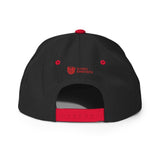 Hole (Headwear)-Headwear-Swish Embassy
