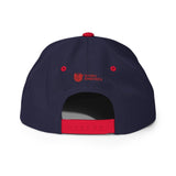 Hole (Headwear)-Headwear-Swish Embassy