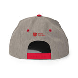Hole (Headwear)-Headwear-Swish Embassy
