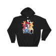 House of Zbornak (Hoodie)-Hoodie-Swish Embassy