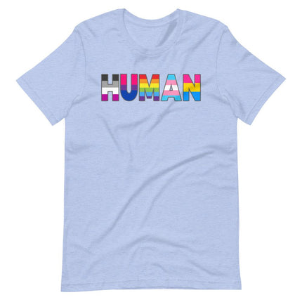 Human-T-Shirts-Swish Embassy