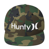 Hunty (Headwear)-Headwear-Swish Embassy