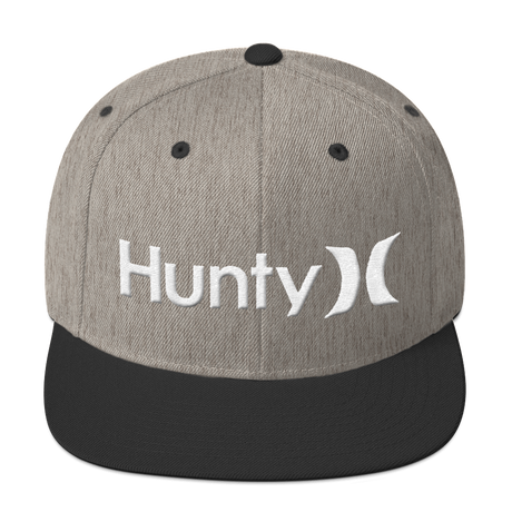 Hunty (Headwear)-Headwear-Swish Embassy