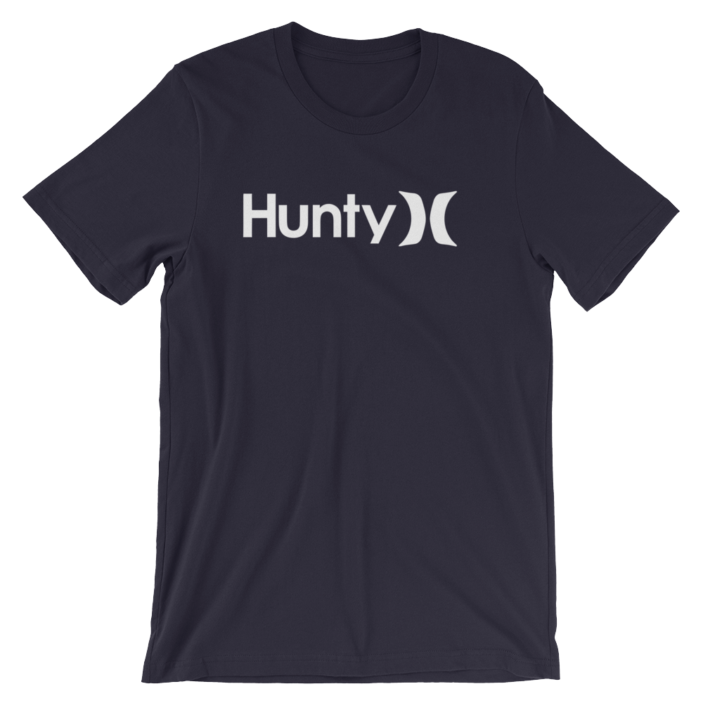 Hunty-T-Shirts-Swish Embassy