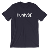 Hunty-T-Shirts-Swish Embassy