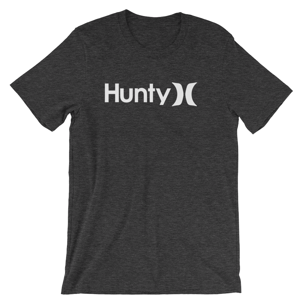 Hunty-T-Shirts-Swish Embassy