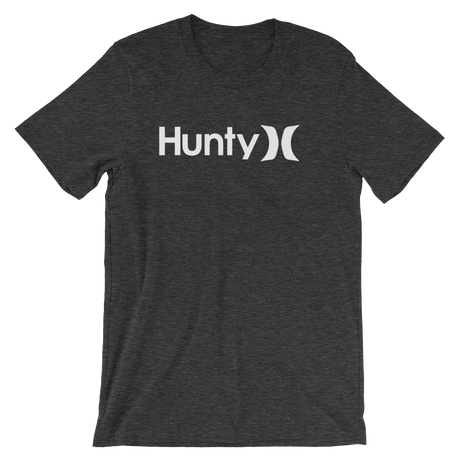 Hunty-T-Shirts-Swish Embassy