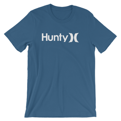 Hunty-T-Shirts-Swish Embassy