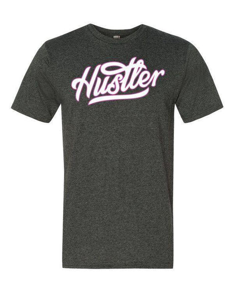 Hustler-T-Shirts-Swish Embassy