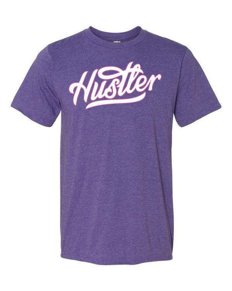 Hustler-T-Shirts-Swish Embassy