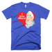 I Love Meryl-T-Shirts-Swish Embassy