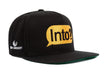 Into? (Baseball Cap)-Headwear-Swish Embassy