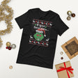It Grew 3 Sizes (Ugly Christmas)-Christmas T-Shirts-Swish Embassy