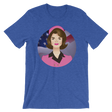 Jackie-O-T-Shirts-Swish Embassy