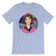 Jackie-O-T-Shirts-Swish Embassy