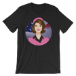 Jackie-O-T-Shirts-Swish Embassy