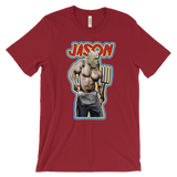 Jason-T-Shirts-Swish Embassy