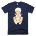 Jazzhands-T-Shirts-Swish Embassy