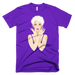 Jazzhands-T-Shirts-Swish Embassy