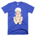 Jazzhands-T-Shirts-Swish Embassy