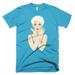 Jazzhands-T-Shirts-Swish Embassy