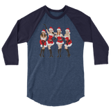 Jingle Bell Rock (Raglan)-Raglan-Swish Embassy