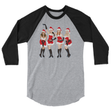 Jingle Bell Rock (Raglan)-Raglan-Swish Embassy