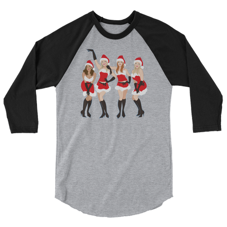 Jingle Bell Rock (Raglan)-Raglan-Swish Embassy