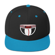 Jock (Headwear)-Headwear-Swish Embassy