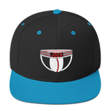 Jock (Headwear)-Headwear-Swish Embassy