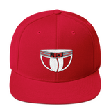 Jock (Headwear)-Headwear-Swish Embassy