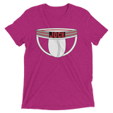 Jock (Retail Triblend)-Triblend T-Shirt-Swish Embassy