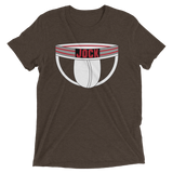 Jock (Retail Triblend)-Triblend T-Shirt-Swish Embassy