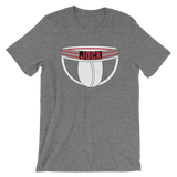 Jock-T-Shirts-Swish Embassy