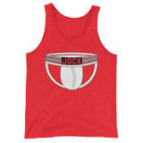 Jock (Tank Top)-Tank Top-Swish Embassy