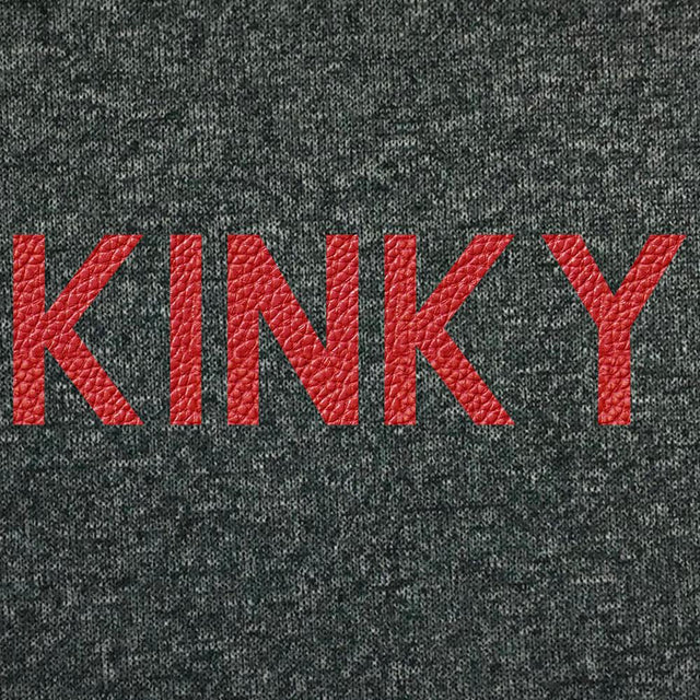 Kinky-T-Shirts-Swish Embassy