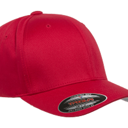 Kitty Punch (Baseball Cap)-Headwear-Swish Embassy