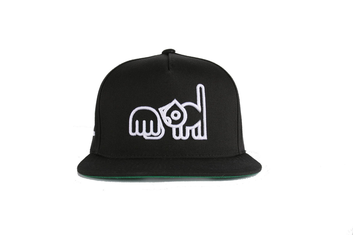 Kitty Punch (Headwear)-Headwear-Swish Embassy