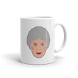 Know-it-All (Mug)-Mugs-Swish Embassy
