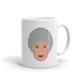 Know-it-All (Mug)-Mugs-Swish Embassy