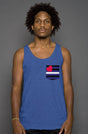 Leather Pride (Pocket Tank)-Pocket Tank-Swish Embassy